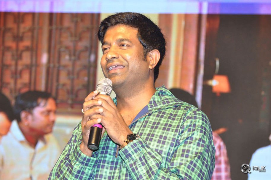 Anando-Brahma-Movie-Pre-Release-Function